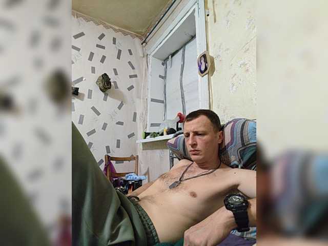 _KYNI-MEN_