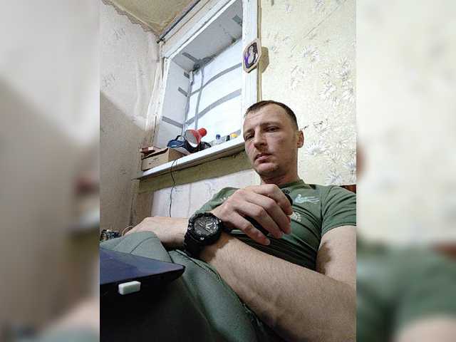 _KYNI-MEN_