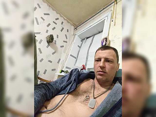 _KYNI-MEN_