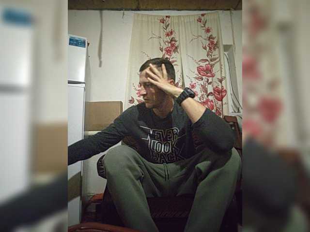 CABBlE