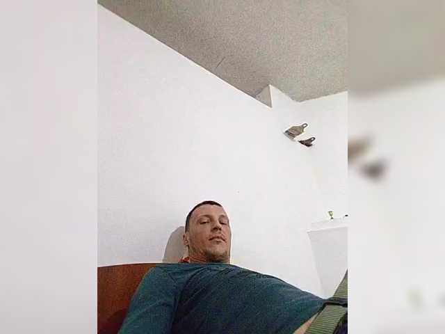 CABBlE