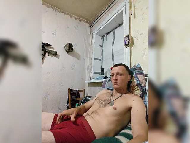 CABBlE