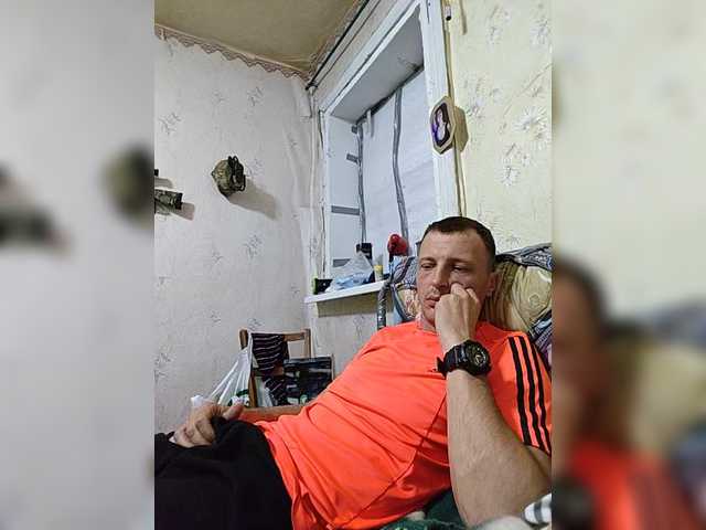 CABBlE