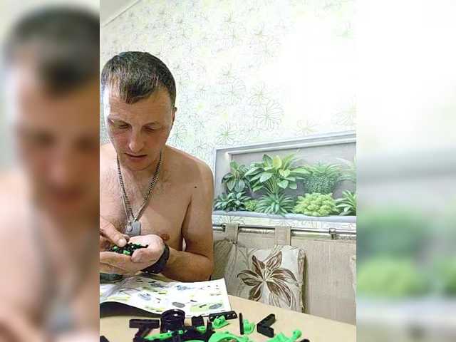 _KYNI-MEN_