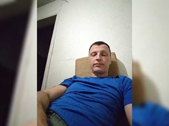 CABBlE