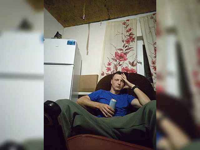 CABBlE