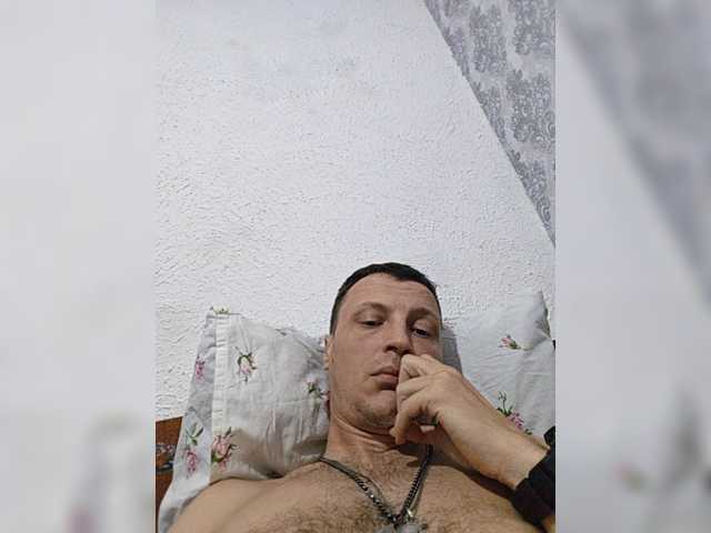 CABBlE