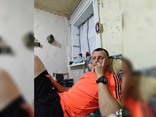 CABBlE