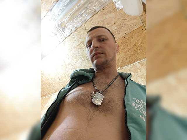 CABBlE