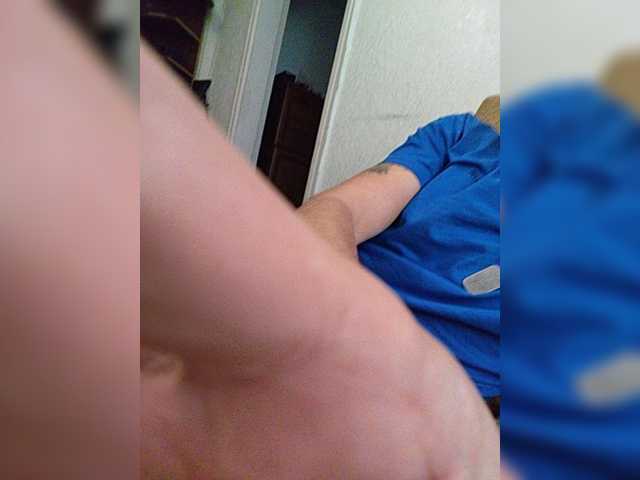 CABBlE