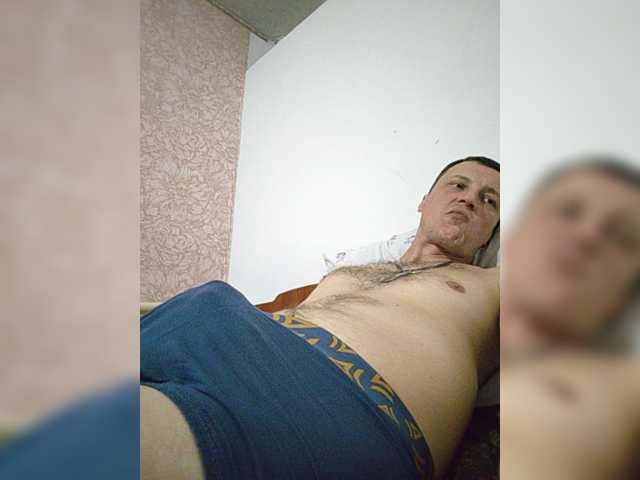 CABBlE