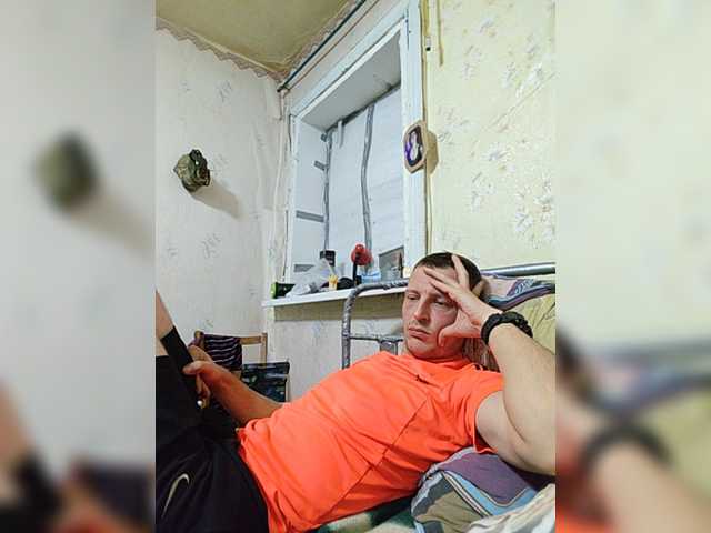 CABBlE