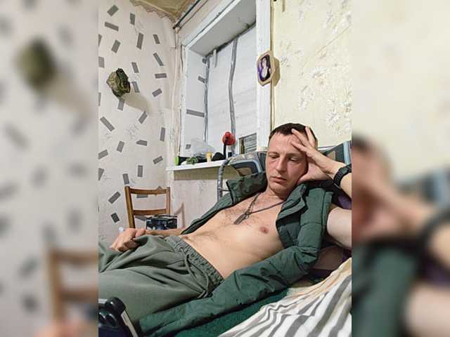 _KYNI-MEN_