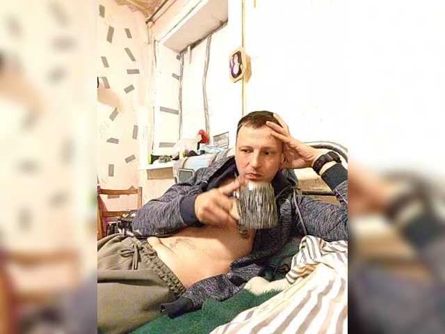 CABBlE