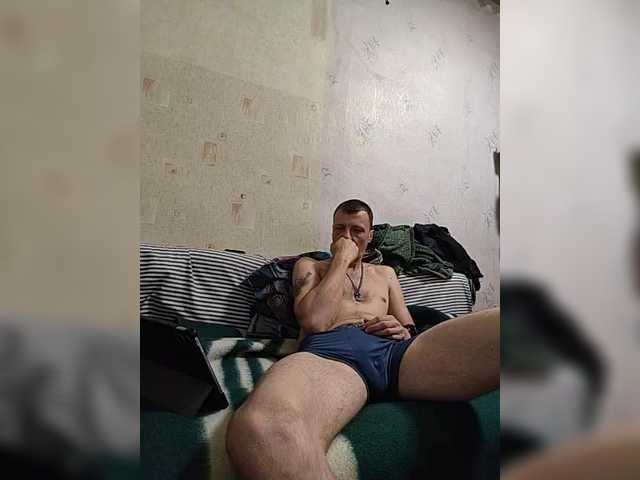 CABBlE