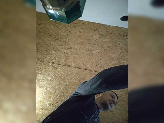 CABBlE