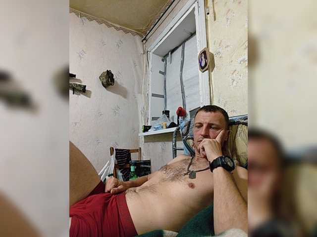 CABBlE