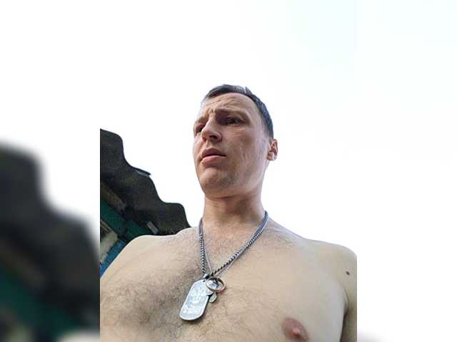 _KYNI-MEN_