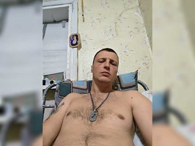 CABBlE