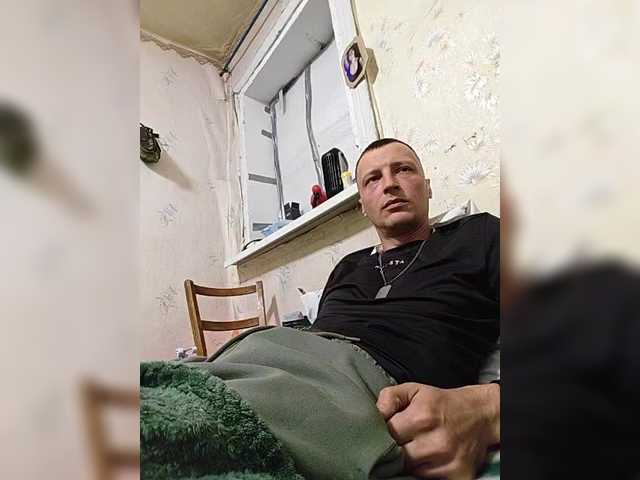 _KYNI-MEN_