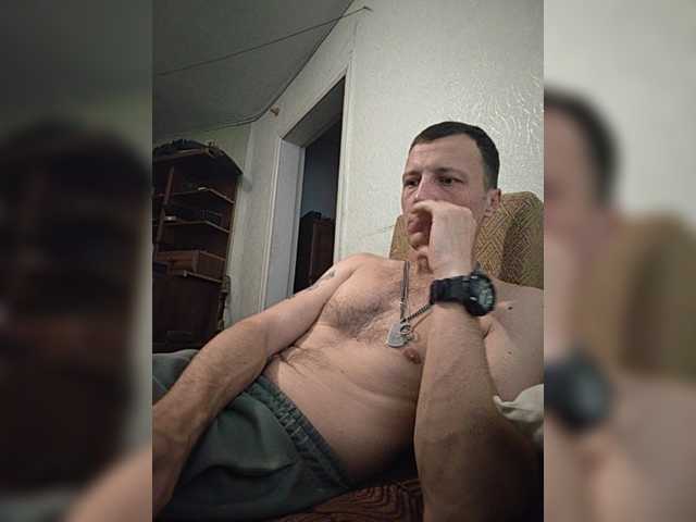 CABBlE