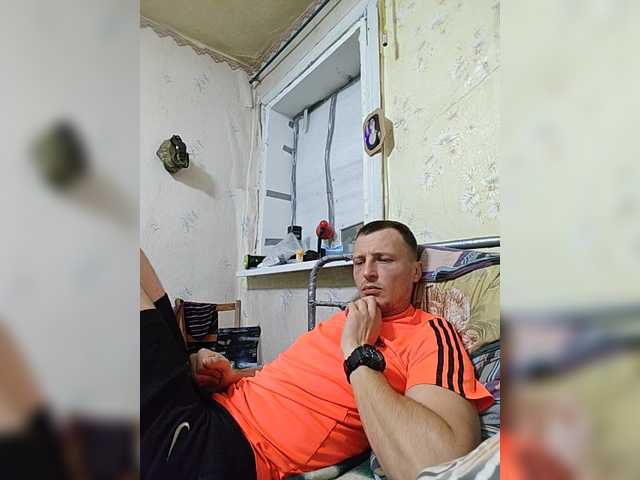 CABBlE