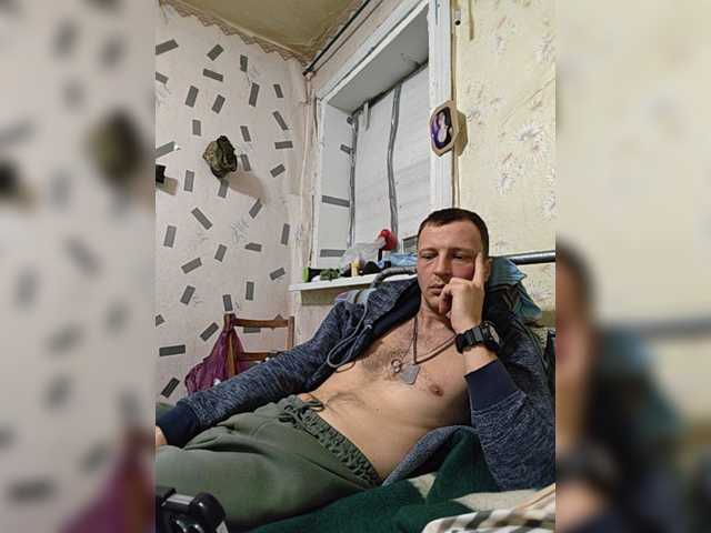 CABBlE