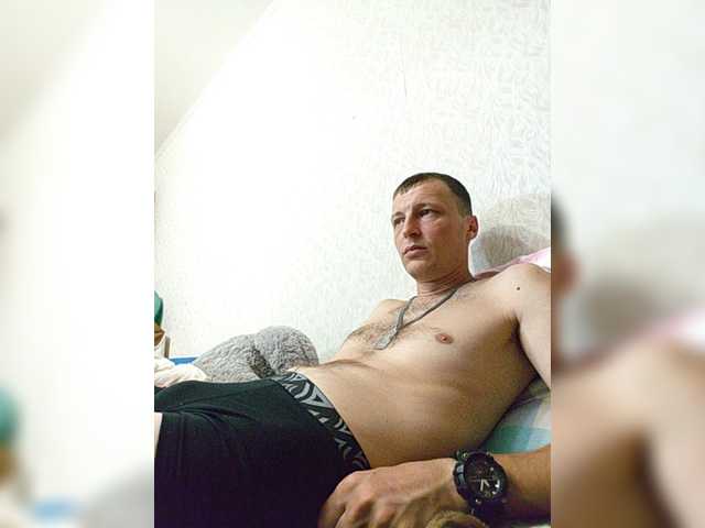 _KYNI-MEN_