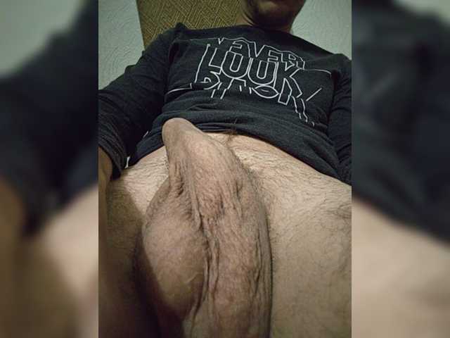 CABBlE