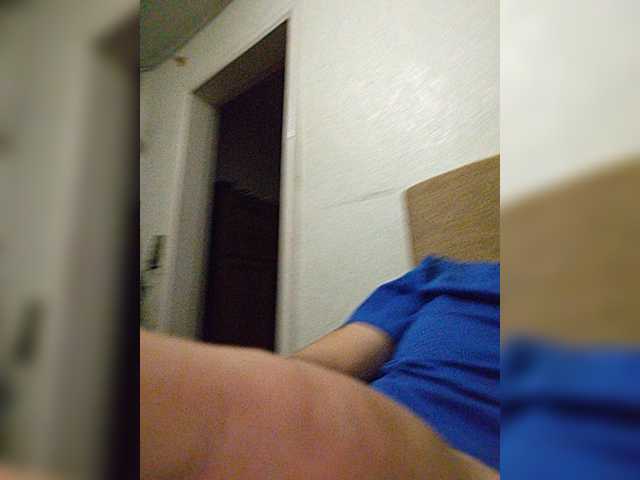 CABBlE