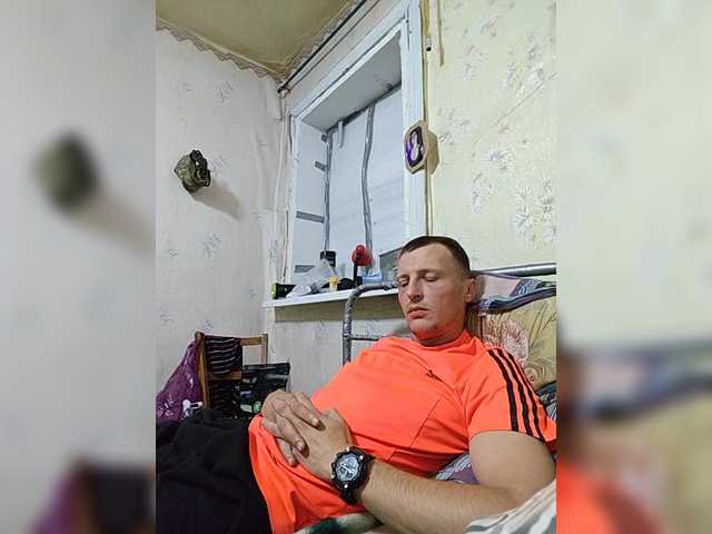 CABBlE