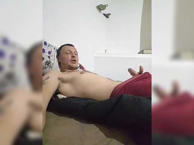 CABBlE