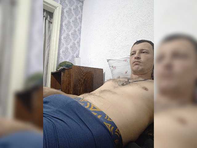 CABBlE