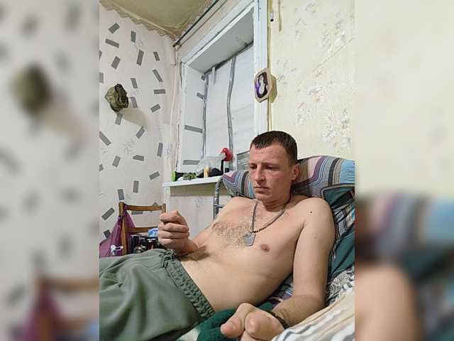 _KYNI-MEN_