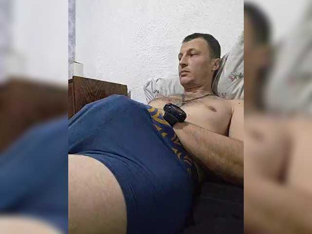 CABBlE