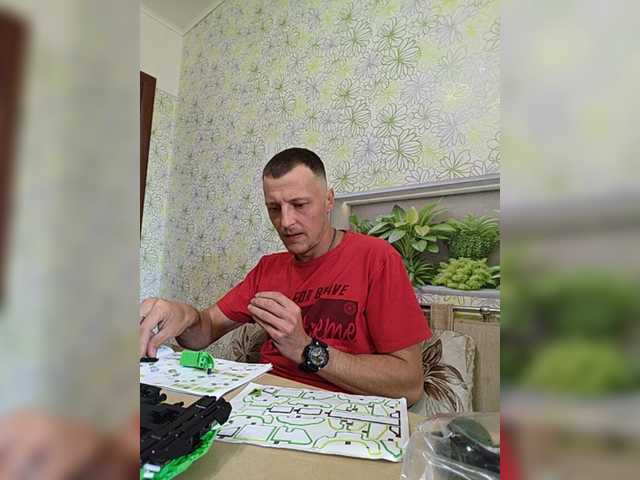 _KYNI-MEN_