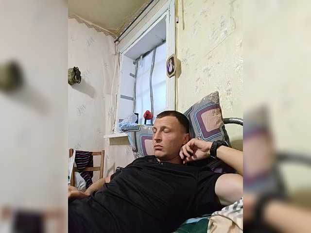 _KYNI-MEN_