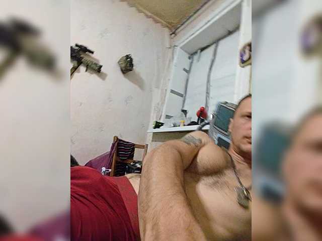 CABBlE
