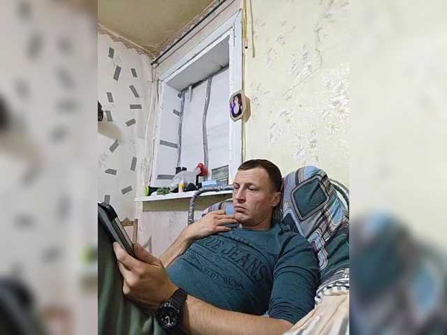 CABBlE