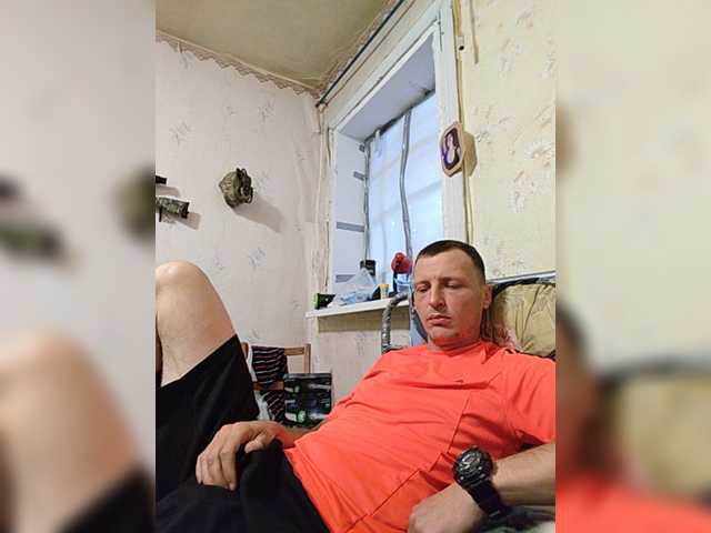 _KYNI-MEN_