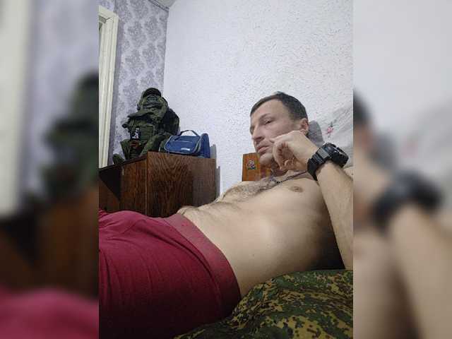 CABBlE