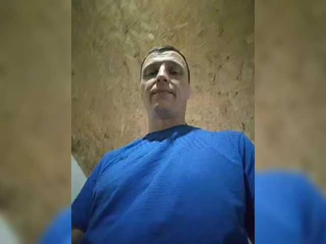 CABBlE