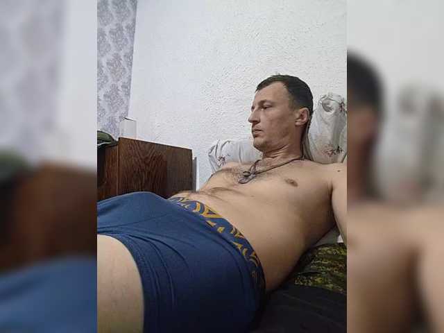 CABBlE