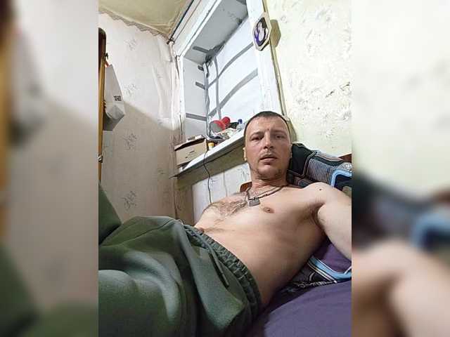 _KYNI-MEN_ live cam