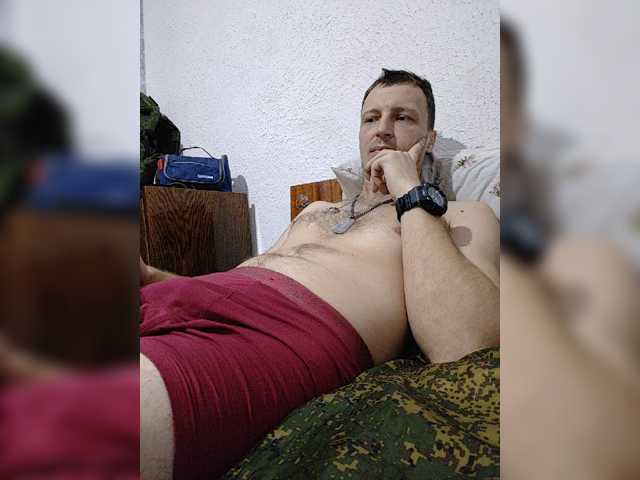 CABBlE