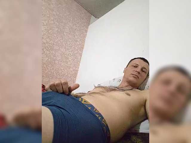 CABBlE