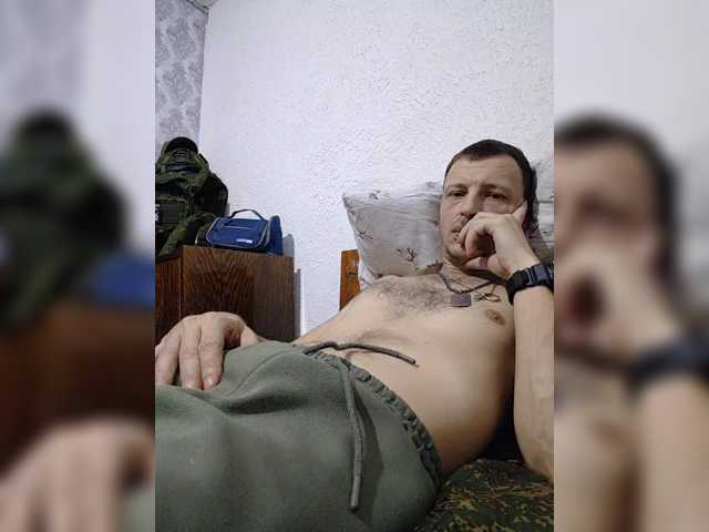 CABBlE