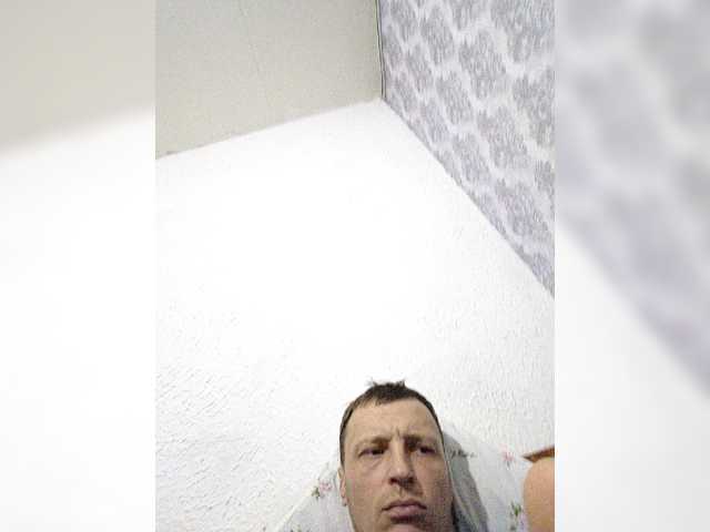 CABBlE