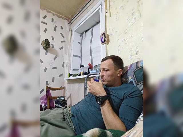CABBlE