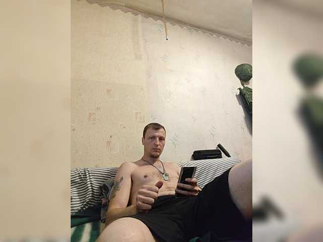 CABBlE
